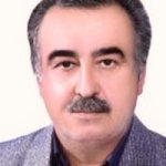 تصویر دکتر سیدمحمد فاطمی