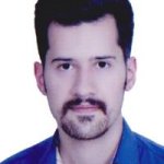 تصویر دکتر میلاد محمدی