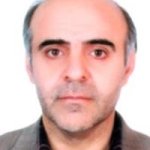 تصویر دکتر عظیم رضامند