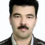 تصویر دکتر محمدجمعه رنجبر
