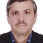 تصویر دکتر پرویز قزلباش