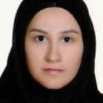 تصویر دکتر شبنم میلانی