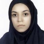 تصویر دکتر سهیلا اسمعیل زاده قراجه