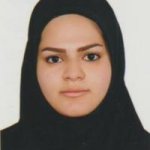 تصویر دکتر فرزانه گل آقائیان