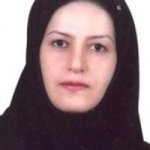 تصویر دکتر فاطمه حسینی نسب