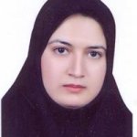 تصویر دکتر هانیه راشکی قلعه نو