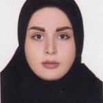 تصویر دکتر مریم تقوی دولت آبادی