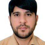تصویر دکتر عبدالرحمن خدای وردی
