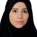 تصویر دکتر شیوا محمودزاده کنی
