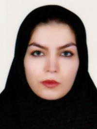 تصویر دکتر گلشید ترکمن