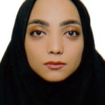 تصویر دکتر شبنم تیموری سنگانی