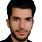تصویر دکتر قاسم شاهرخی میلاسی