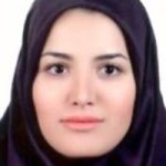 تصویر دکتر سیما شیرازی