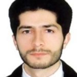 تصویر دکتر غلامرضا نورآبادی