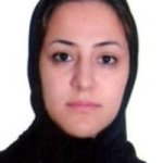 تصویر دکتر نرگس فدائی