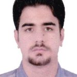 تصویر دکتر محمد فلاحی نصرت آبادی