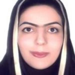 تصویر دکتر سمیرا شفیعی