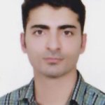تصویر دکتر سیدسپهر زین العابدین نظری