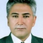 تصویر دکتر بهروز صبورباقرزاده
