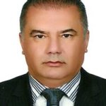 تصویر دکتر غلامرضا مختاری حبشی