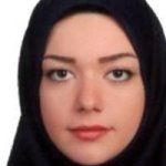 تصویر دکتر مهرنوش علیقلی زهرائی