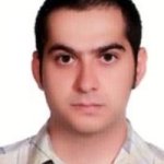 تصویر دکتر علی انوشهء