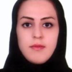 تصویر دکتر الهام جعفرزاده