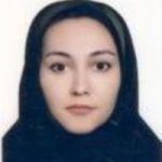 تصویر دکتر صفا پورهدایت