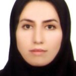 تصویر دکتر نشمیل اندیشه