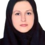 تصویر دکتر الهام فرهنگی