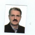 تصویر دکتر رحمان سوخته سرائی