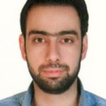 تصویر دکتر محمدحسین ناطقی پور