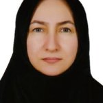 تصویر دکتر سرور نقدی