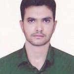 تصویر دکتر مهدی ابراهیم پور