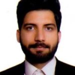 تصویر دکتر محمدرضا تیموری