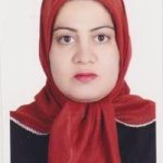 تصویر دکتر خدیجه محمدی