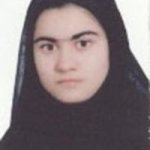تصویر دکتر زهرا محمدی