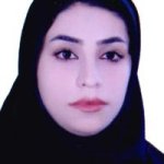 تصویر دکتر سمیه سلگی