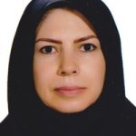 تصویر دکتر شهلا جباری فام