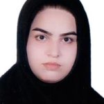 تصویر دکتر سمیرا سیفی