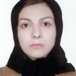 تصویر دکتر مطهره یوسفی زاده ارجاس
