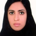 تصویر دکتر ندا شهرکی