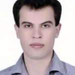 تصویر دکتر سیدمحمد بنی فاطمی خراسانی