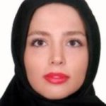تصویر دکتر مریم فربد