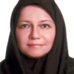 تصویر دکتر نیره الملوک خواجه