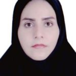تصویر دکتر منصوره نصراله زاده