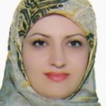 تصویر دکتر مهرنوش میرهادی