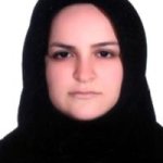 تصویر دکتر ژاله مهرنژادبورا