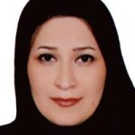 تصویر دکتر سمیه پورسینا