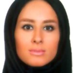 تصویر دکتر سیده مهسا فربد
